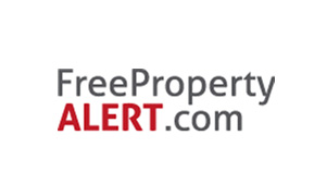 logo-freeproperty