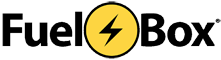 logo-fuel-box