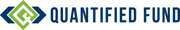 quantified fund logo