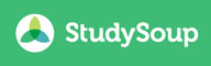 logo-study-soup