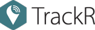 logo-trackr