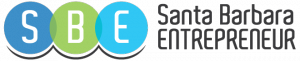 sbe_logo